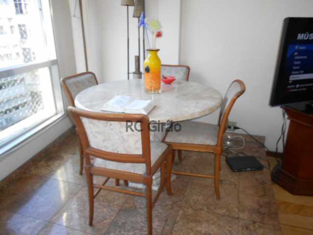 Conheça 6 do imóvel - Apartamento À Venda - Copacabana - Rio de Janeiro - RJ - GIAP30283 - 7 6 - Apartamento À Venda - Copacabana - Rio de Janeiro - RJ - GIAP30283 - 7