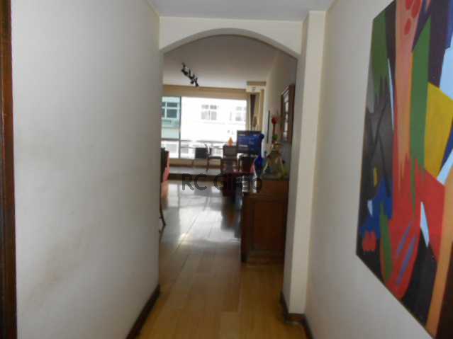 Conheça 7 do imóvel - Apartamento À Venda - Copacabana - Rio de Janeiro - RJ - GIAP30283 - 8 7 - Apartamento À Venda - Copacabana - Rio de Janeiro - RJ - GIAP30283 - 8