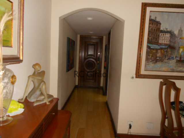 Conheça 8 do imóvel - Apartamento À Venda - Copacabana - Rio de Janeiro - RJ - GIAP30283 - 9 8 - Apartamento À Venda - Copacabana - Rio de Janeiro - RJ - GIAP30283 - 9