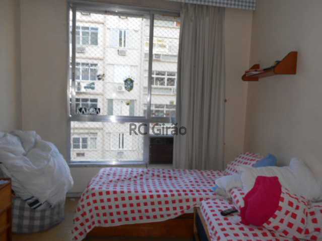 Conheça 9 do imóvel - Apartamento À Venda - Copacabana - Rio de Janeiro - RJ - GIAP30283 - 10 9 - Apartamento À Venda - Copacabana - Rio de Janeiro - RJ - GIAP30283 - 10
