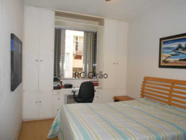 Conheça 10 do imóvel - Apartamento À Venda - Copacabana - Rio de Janeiro - RJ - GIAP30283 - 11 10 - Apartamento À Venda - Copacabana - Rio de Janeiro - RJ - GIAP30283 - 11