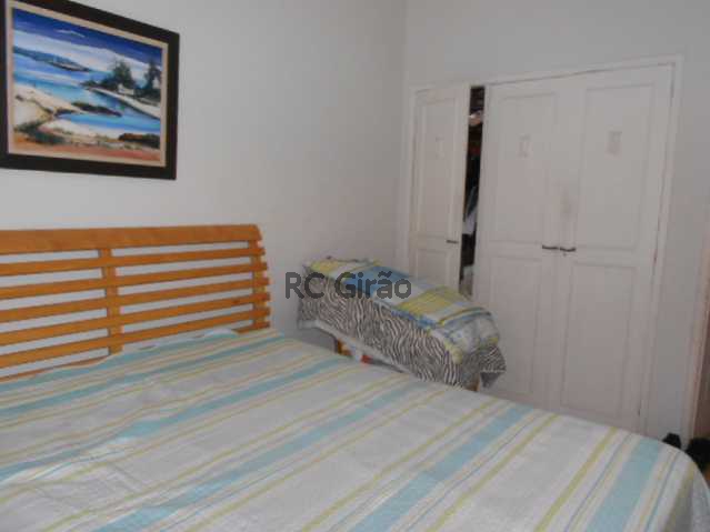 Conheça 11 do imóvel - Apartamento À Venda - Copacabana - Rio de Janeiro - RJ - GIAP30283 - 12 11 - Apartamento À Venda - Copacabana - Rio de Janeiro - RJ - GIAP30283 - 12