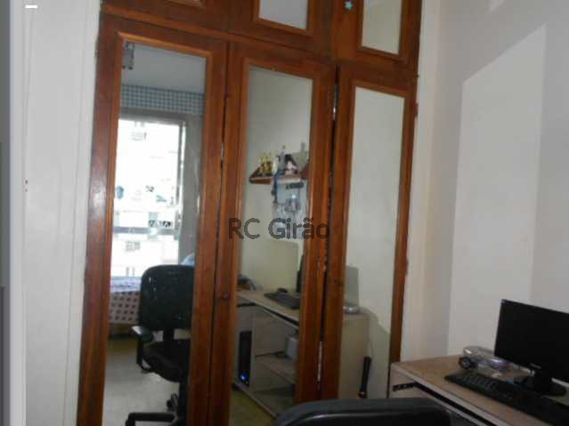 Conheça 12 do imóvel - Apartamento À Venda - Copacabana - Rio de Janeiro - RJ - GIAP30283 - 13 12 - Apartamento À Venda - Copacabana - Rio de Janeiro - RJ - GIAP30283 - 13