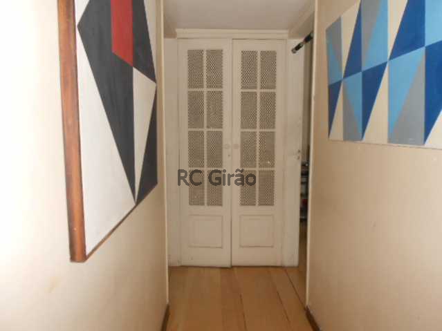 Conheça 13 do imóvel - Apartamento À Venda - Copacabana - Rio de Janeiro - RJ - GIAP30283 - 14 13 - Apartamento À Venda - Copacabana - Rio de Janeiro - RJ - GIAP30283 - 14