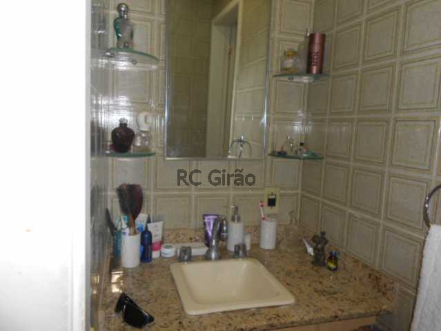 Conheça 14 do imóvel - Apartamento À Venda - Copacabana - Rio de Janeiro - RJ - GIAP30283 - 15 14 - Apartamento À Venda - Copacabana - Rio de Janeiro - RJ - GIAP30283 - 15