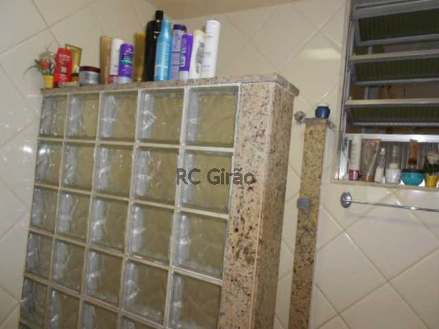 Conheça 15 do imóvel - Apartamento À Venda - Copacabana - Rio de Janeiro - RJ - GIAP30283 - 16 15 - Apartamento À Venda - Copacabana - Rio de Janeiro - RJ - GIAP30283 - 16