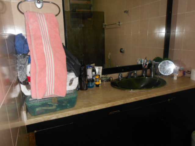 Conheça 16 do imóvel - Apartamento À Venda - Copacabana - Rio de Janeiro - RJ - GIAP30283 - 17 16 - Apartamento À Venda - Copacabana - Rio de Janeiro - RJ - GIAP30283 - 17