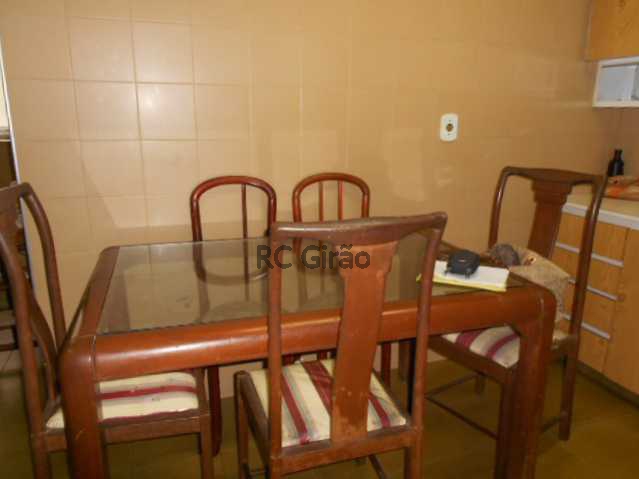 Conheça 18 do imóvel - Apartamento À Venda - Copacabana - Rio de Janeiro - RJ - GIAP30283 - 19 18 - Apartamento À Venda - Copacabana - Rio de Janeiro - RJ - GIAP30283 - 19