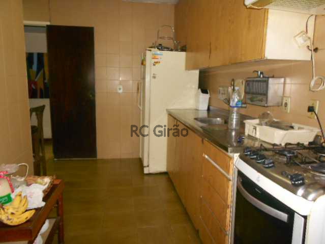 Conheça 19 do imóvel - Apartamento À Venda - Copacabana - Rio de Janeiro - RJ - GIAP30283 - 20 19 - Apartamento À Venda - Copacabana - Rio de Janeiro - RJ - GIAP30283 - 20