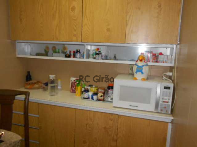 Conheça 20 do imóvel - Apartamento À Venda - Copacabana - Rio de Janeiro - RJ - GIAP30283 - 21 20 - Apartamento À Venda - Copacabana - Rio de Janeiro - RJ - GIAP30283 - 21