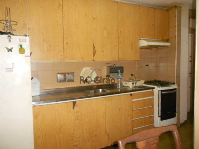 Conheça 21 do imóvel - Apartamento À Venda - Copacabana - Rio de Janeiro - RJ - GIAP30283 - 22 21 - Apartamento À Venda - Copacabana - Rio de Janeiro - RJ - GIAP30283 - 22