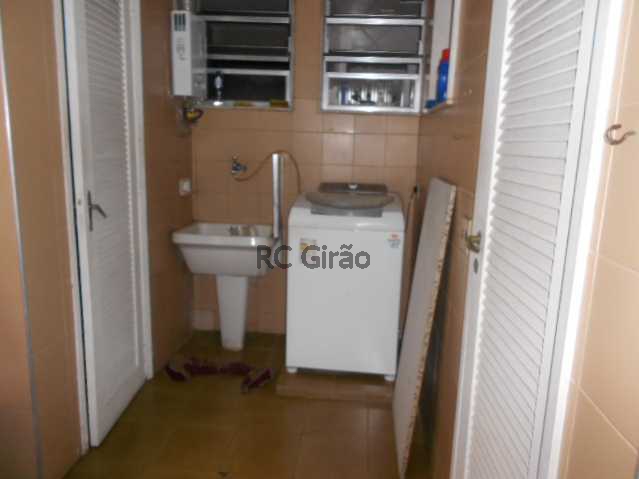 Conheça 23 do imóvel - Apartamento À Venda - Copacabana - Rio de Janeiro - RJ - GIAP30283 - 24 23 - Apartamento À Venda - Copacabana - Rio de Janeiro - RJ - GIAP30283 - 24