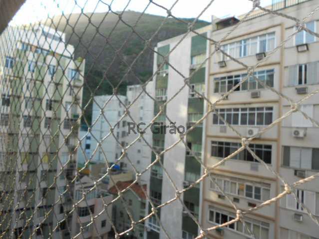Conheça 24 do imóvel - Apartamento À Venda - Copacabana - Rio de Janeiro - RJ - GIAP30283 - 25 24 - Apartamento À Venda - Copacabana - Rio de Janeiro - RJ - GIAP30283 - 25