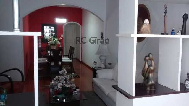 Conheça 1 do imóvel - Apartamento à venda Rua Visconde de Pirajá,Ipanema, Rio de Janeiro - R$ 1.450.000 - GIAP30288 - 1 1 - Apartamento à venda Rua Visconde de Pirajá,Ipanema, Rio de Janeiro - R$ 1.450.000 - GIAP30288 - 1