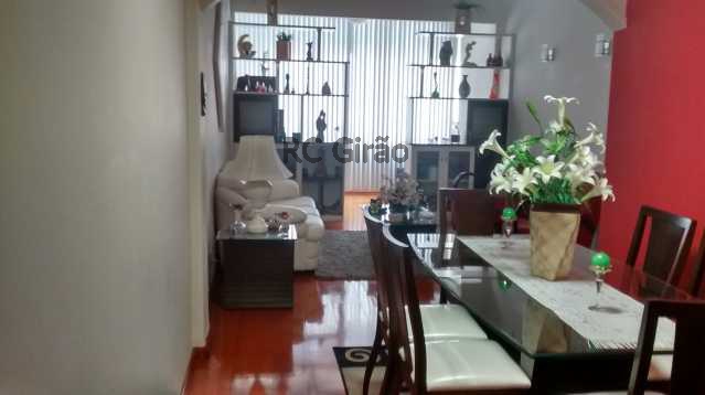 Conheça 2 do imóvel - Apartamento à venda Rua Visconde de Pirajá,Ipanema, Rio de Janeiro - R$ 1.450.000 - GIAP30288 - 3 2 - Apartamento à venda Rua Visconde de Pirajá,Ipanema, Rio de Janeiro - R$ 1.450.000 - GIAP30288 - 3
