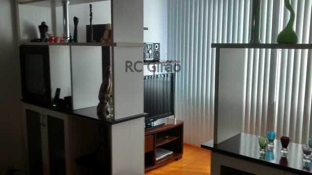 Conheça 3 do imóvel - Apartamento à venda Rua Visconde de Pirajá,Ipanema, Rio de Janeiro - R$ 1.450.000 - GIAP30288 - 4 3 - Apartamento à venda Rua Visconde de Pirajá,Ipanema, Rio de Janeiro - R$ 1.450.000 - GIAP30288 - 4