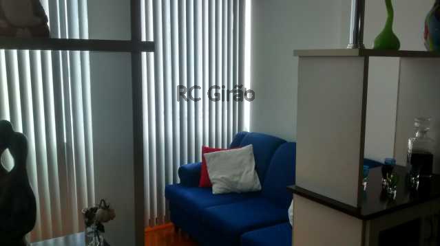 Conheça 4 do imóvel - Apartamento à venda Rua Visconde de Pirajá,Ipanema, Rio de Janeiro - R$ 1.450.000 - GIAP30288 - 5 4 - Apartamento à venda Rua Visconde de Pirajá,Ipanema, Rio de Janeiro - R$ 1.450.000 - GIAP30288 - 5