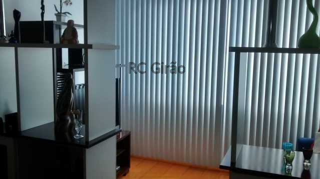 Conheça 6 do imóvel - Apartamento à venda Rua Visconde de Pirajá,Ipanema, Rio de Janeiro - R$ 1.450.000 - GIAP30288 - 7 6 - Apartamento à venda Rua Visconde de Pirajá,Ipanema, Rio de Janeiro - R$ 1.450.000 - GIAP30288 - 7