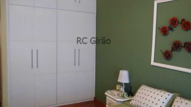 Conheça 7 do imóvel - Apartamento à venda Rua Visconde de Pirajá,Ipanema, Rio de Janeiro - R$ 1.450.000 - GIAP30288 - 8 7 - Apartamento à venda Rua Visconde de Pirajá,Ipanema, Rio de Janeiro - R$ 1.450.000 - GIAP30288 - 8