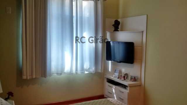 Conheça 8 do imóvel - Apartamento à venda Rua Visconde de Pirajá,Ipanema, Rio de Janeiro - R$ 1.450.000 - GIAP30288 - 9 8 - Apartamento à venda Rua Visconde de Pirajá,Ipanema, Rio de Janeiro - R$ 1.450.000 - GIAP30288 - 9