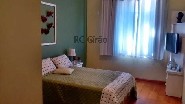 Conheça 9 do imóvel - Apartamento à venda Rua Visconde de Pirajá,Ipanema, Rio de Janeiro - R$ 1.450.000 - GIAP30288 - 10 9 - Apartamento à venda Rua Visconde de Pirajá,Ipanema, Rio de Janeiro - R$ 1.450.000 - GIAP30288 - 10