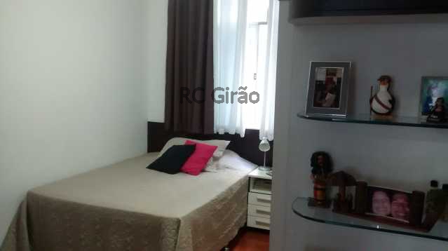Conheça 10 do imóvel - Apartamento à venda Rua Visconde de Pirajá,Ipanema, Rio de Janeiro - R$ 1.450.000 - GIAP30288 - 11 10 - Apartamento à venda Rua Visconde de Pirajá,Ipanema, Rio de Janeiro - R$ 1.450.000 - GIAP30288 - 11