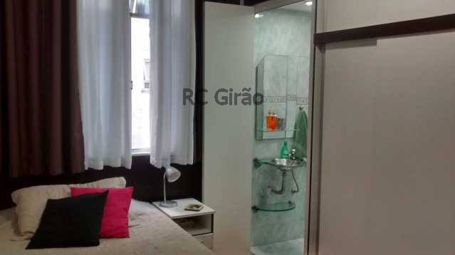 Conheça 11 do imóvel - Apartamento à venda Rua Visconde de Pirajá,Ipanema, Rio de Janeiro - R$ 1.450.000 - GIAP30288 - 12 11 - Apartamento à venda Rua Visconde de Pirajá,Ipanema, Rio de Janeiro - R$ 1.450.000 - GIAP30288 - 12