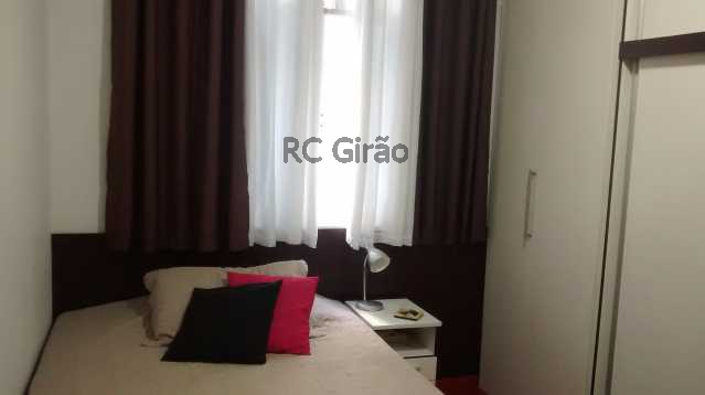 Conheça 12 do imóvel - Apartamento à venda Rua Visconde de Pirajá,Ipanema, Rio de Janeiro - R$ 1.450.000 - GIAP30288 - 13 12 - Apartamento à venda Rua Visconde de Pirajá,Ipanema, Rio de Janeiro - R$ 1.450.000 - GIAP30288 - 13
