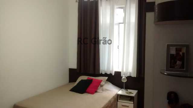 Conheça 13 do imóvel - Apartamento à venda Rua Visconde de Pirajá,Ipanema, Rio de Janeiro - R$ 1.450.000 - GIAP30288 - 14 13 - Apartamento à venda Rua Visconde de Pirajá,Ipanema, Rio de Janeiro - R$ 1.450.000 - GIAP30288 - 14