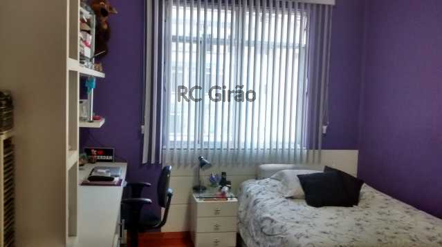 Conheça 14 do imóvel - Apartamento à venda Rua Visconde de Pirajá,Ipanema, Rio de Janeiro - R$ 1.450.000 - GIAP30288 - 15 14 - Apartamento à venda Rua Visconde de Pirajá,Ipanema, Rio de Janeiro - R$ 1.450.000 - GIAP30288 - 15