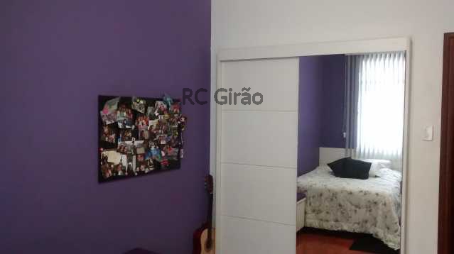 Conheça 15 do imóvel - Apartamento à venda Rua Visconde de Pirajá,Ipanema, Rio de Janeiro - R$ 1.450.000 - GIAP30288 - 16 15 - Apartamento à venda Rua Visconde de Pirajá,Ipanema, Rio de Janeiro - R$ 1.450.000 - GIAP30288 - 16