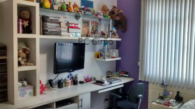 Conheça 16 do imóvel - Apartamento à venda Rua Visconde de Pirajá,Ipanema, Rio de Janeiro - R$ 1.450.000 - GIAP30288 - 17 16 - Apartamento à venda Rua Visconde de Pirajá,Ipanema, Rio de Janeiro - R$ 1.450.000 - GIAP30288 - 17