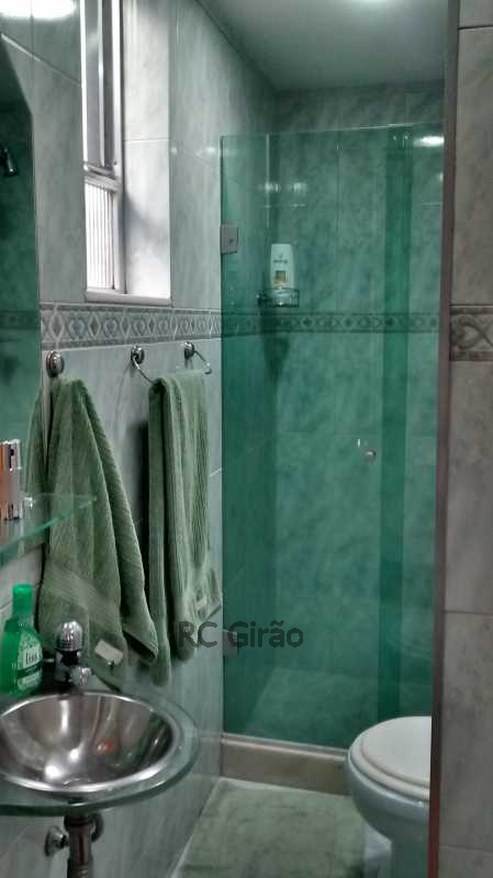 Conheça 17 do imóvel - Apartamento à venda Rua Visconde de Pirajá,Ipanema, Rio de Janeiro - R$ 1.450.000 - GIAP30288 - 18 17 - Apartamento à venda Rua Visconde de Pirajá,Ipanema, Rio de Janeiro - R$ 1.450.000 - GIAP30288 - 18