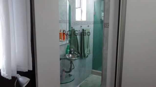 Conheça 18 do imóvel - Apartamento à venda Rua Visconde de Pirajá,Ipanema, Rio de Janeiro - R$ 1.450.000 - GIAP30288 - 19 18 - Apartamento à venda Rua Visconde de Pirajá,Ipanema, Rio de Janeiro - R$ 1.450.000 - GIAP30288 - 19
