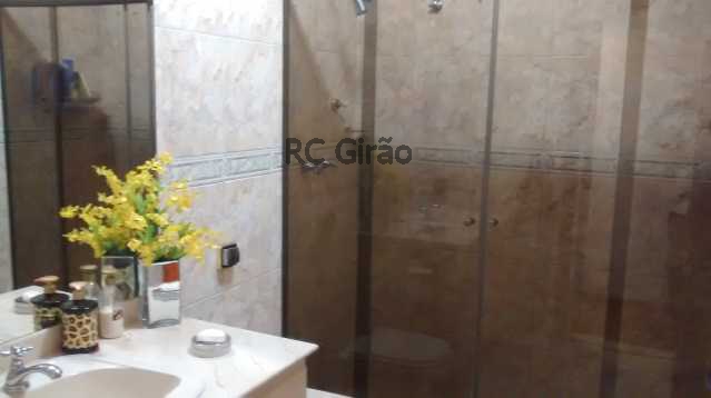 Conheça 19 do imóvel - Apartamento à venda Rua Visconde de Pirajá,Ipanema, Rio de Janeiro - R$ 1.450.000 - GIAP30288 - 20 19 - Apartamento à venda Rua Visconde de Pirajá,Ipanema, Rio de Janeiro - R$ 1.450.000 - GIAP30288 - 20