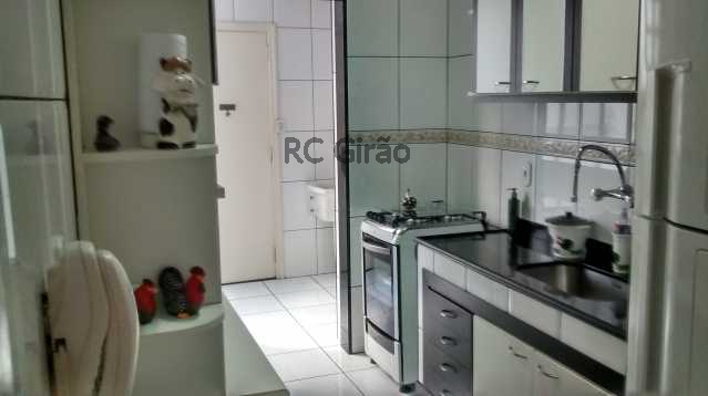 Conheça 20 do imóvel - Apartamento à venda Rua Visconde de Pirajá,Ipanema, Rio de Janeiro - R$ 1.450.000 - GIAP30288 - 21 20 - Apartamento à venda Rua Visconde de Pirajá,Ipanema, Rio de Janeiro - R$ 1.450.000 - GIAP30288 - 21