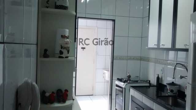 Conheça 21 do imóvel - Apartamento à venda Rua Visconde de Pirajá,Ipanema, Rio de Janeiro - R$ 1.450.000 - GIAP30288 - 22 21 - Apartamento à venda Rua Visconde de Pirajá,Ipanema, Rio de Janeiro - R$ 1.450.000 - GIAP30288 - 22