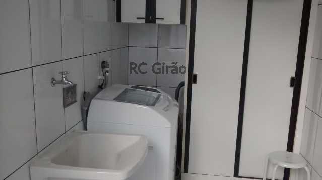 Conheça 22 do imóvel - Apartamento à venda Rua Visconde de Pirajá,Ipanema, Rio de Janeiro - R$ 1.450.000 - GIAP30288 - 23 22 - Apartamento à venda Rua Visconde de Pirajá,Ipanema, Rio de Janeiro - R$ 1.450.000 - GIAP30288 - 23