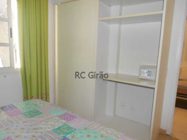 Conheça 5 do imóvel - Apartamento à venda Rua Domingos Ferreira,Copacabana, Rio de Janeiro - R$ 600.000 - GIAP10135 - 7 5 - Apartamento à venda Rua Domingos Ferreira,Copacabana, Rio de Janeiro - R$ 600.000 - GIAP10135 - 7