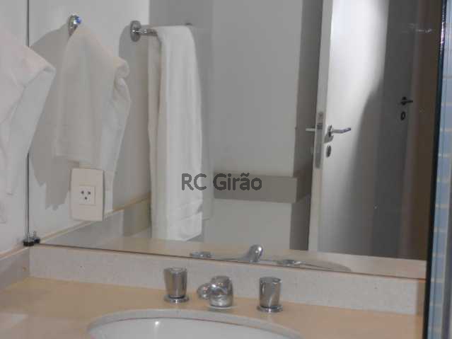 Conheça 7 do imóvel - Apartamento à venda Rua Domingos Ferreira,Copacabana, Rio de Janeiro - R$ 600.000 - GIAP10135 - 8 7 - Apartamento à venda Rua Domingos Ferreira,Copacabana, Rio de Janeiro - R$ 600.000 - GIAP10135 - 8