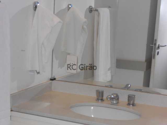Conheça 8 do imóvel - Apartamento à venda Rua Domingos Ferreira,Copacabana, Rio de Janeiro - R$ 600.000 - GIAP10135 - 9 8 - Apartamento à venda Rua Domingos Ferreira,Copacabana, Rio de Janeiro - R$ 600.000 - GIAP10135 - 9