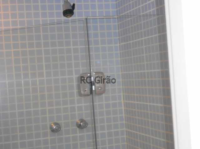 Conheça 9 do imóvel - Apartamento à venda Rua Domingos Ferreira,Copacabana, Rio de Janeiro - R$ 600.000 - GIAP10135 - 10 9 - Apartamento à venda Rua Domingos Ferreira,Copacabana, Rio de Janeiro - R$ 600.000 - GIAP10135 - 10