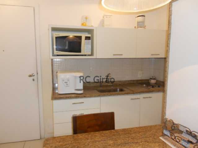 Conheça 10 do imóvel - Apartamento à venda Rua Domingos Ferreira,Copacabana, Rio de Janeiro - R$ 600.000 - GIAP10135 - 11 10 - Apartamento à venda Rua Domingos Ferreira,Copacabana, Rio de Janeiro - R$ 600.000 - GIAP10135 - 11