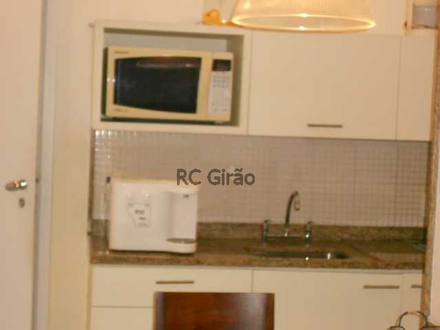 Conheça 12 do imóvel - Apartamento à venda Rua Domingos Ferreira,Copacabana, Rio de Janeiro - R$ 600.000 - GIAP10135 - 13 12 - Apartamento à venda Rua Domingos Ferreira,Copacabana, Rio de Janeiro - R$ 600.000 - GIAP10135 - 13