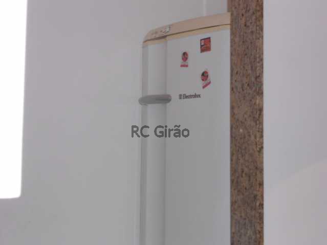 Conheça 14 do imóvel - Apartamento à venda Rua Domingos Ferreira,Copacabana, Rio de Janeiro - R$ 600.000 - GIAP10135 - 15 14 - Apartamento à venda Rua Domingos Ferreira,Copacabana, Rio de Janeiro - R$ 600.000 - GIAP10135 - 15