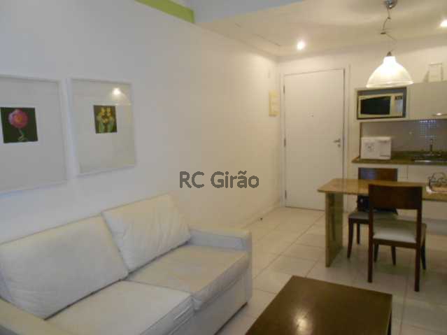 Conheça 2 do imóvel - Apartamento à venda Rua Domingos Ferreira,Copacabana, Rio de Janeiro - R$ 600.000 - GIAP10135 - 17 2 - Apartamento à venda Rua Domingos Ferreira,Copacabana, Rio de Janeiro - R$ 600.000 - GIAP10135 - 17