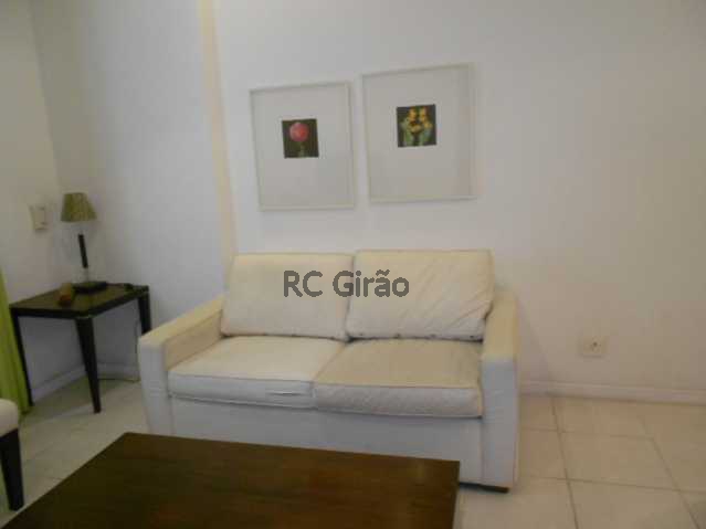 Conheça 3 do imóvel - Apartamento à venda Rua Domingos Ferreira,Copacabana, Rio de Janeiro - R$ 600.000 - GIAP10135 - 18 3 - Apartamento à venda Rua Domingos Ferreira,Copacabana, Rio de Janeiro - R$ 600.000 - GIAP10135 - 18