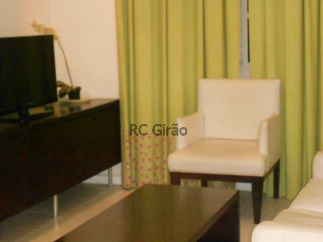Conheça 3a do imóvel - Apartamento à venda Rua Domingos Ferreira,Copacabana, Rio de Janeiro - R$ 600.000 - GIAP10135 - 19 3a - Apartamento à venda Rua Domingos Ferreira,Copacabana, Rio de Janeiro - R$ 600.000 - GIAP10135 - 19