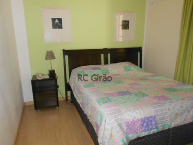 Conheça 4 do imóvel - Apartamento à venda Rua Domingos Ferreira,Copacabana, Rio de Janeiro - R$ 600.000 - GIAP10135 - 20 4 - Apartamento à venda Rua Domingos Ferreira,Copacabana, Rio de Janeiro - R$ 600.000 - GIAP10135 - 20