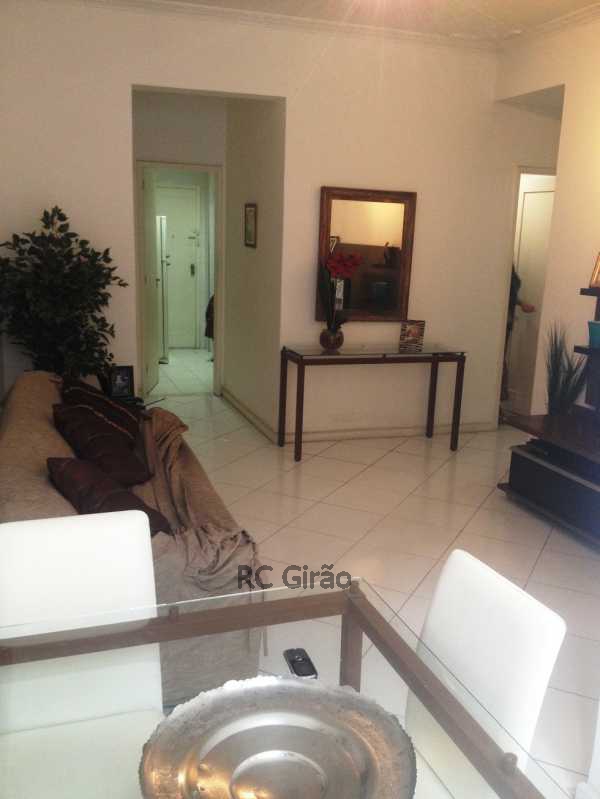 Conheça 1 do imóvel - Apartamento À Venda - Copacabana - Rio de Janeiro - RJ - GIAP30293 - 1 1 - Apartamento À Venda - Copacabana - Rio de Janeiro - RJ - GIAP30293 - 1